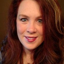 Jeri Scott Schulze - Twitter Profile Picture of Jeri Scott Schulze (@jeriscott) on Twitter