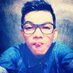 Profile Picture of Jasper Joseph Bula (@bula_jasper) on Twitter