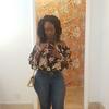 Profile Picture of Tri'Sha Barry (@@trisha.b93) on Tiktok