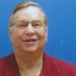 Profile Picture of Mark McClanahan (@mmmtriple1) on Instagram