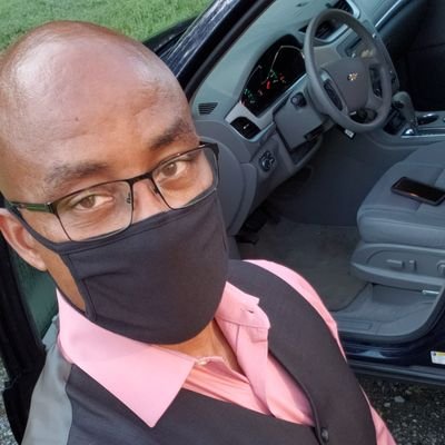 Profile Picture of Robert Arnold (@@wka) on Twitter
