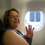 Profile Picture of Vicki Satterfield Davis (@satterfielddavis) on Instagram