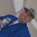 Profile Picture of Danny Rey (@speedB16) on Facebook
