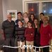 Profile Picture of Donna Sorvillo (@donna.sorvillo.3) on Facebook