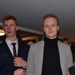 Profile Picture of Victor Bach Petersen (@victor.bach) on Instagram