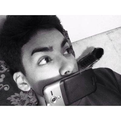Profile Picture of Chris Camacho (@@RetroChris_) on Twitter