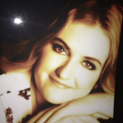 Kate - Twitter Profile Picture of Kate (@katemcsherry5) on Twitter