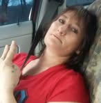 Profile Picture of LaDonna Cooper (@LaDonna-Cooper) on Facebook