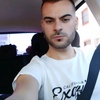 Profile Picture of Jonathan Rego Martinez (@@jonathanregomarti) on Tiktok