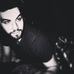 Profile Picture of James Brecht (@James-Brecht) on Facebook