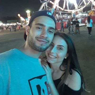 Profile Picture of Lucas Camargo (@lucascamargo377) on Twitter