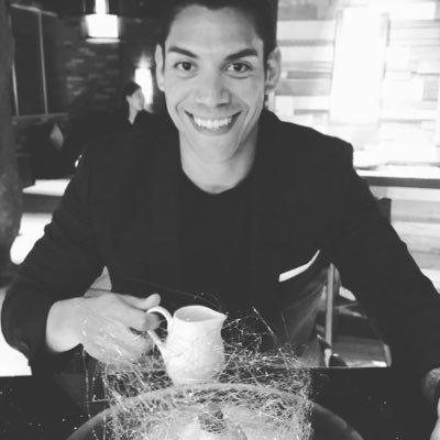 Profile Picture of Marcus Vela (@vela_marc88) on Twitter