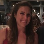 Profile Picture of Jeanette Marks (@insta.nettie) on Instagram