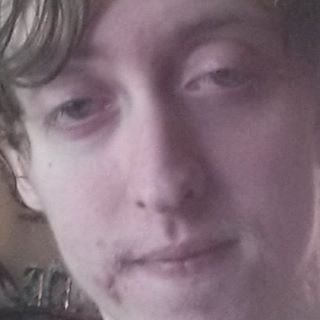 Profile Picture of Jimmy Staley (@Jimmy-Staley) on Facebook