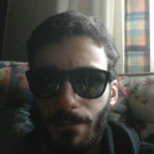 Profile Picture of David (@DavidFdezCorr) on Twitter