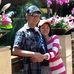 Profile Picture of Steven Chiem (@steven.chiem.50) on Facebook