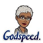 Profile Picture of Amanda Lampkins (@flacaa6) on Instagram