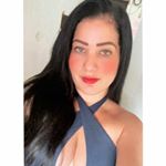 Profile Picture of Andreia Lima • Fã clube 💜 (@ahandreiaa) on Instagram