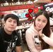 Profile Picture of Chris Choy (@chris.choy.09) on Facebook