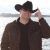 Profile Picture of Hoss Curtis (@hossgdcurtis) on Pinterest