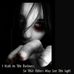 Profile Picture of Eric Storm ZT (@eric.storm.56027) on Facebook