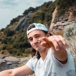 Profile Picture of Andrew Sytek (@andrew_sytek) on Instagram