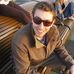 Profile Picture of John Tatka (@john.tatka) on Facebook