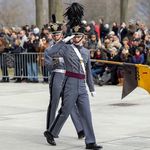 Profile Picture of Orion Rolater (@orionrolater) on Instagram