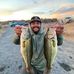 Profile Picture of Adam Garcia (@adam.garcia.5876) on Facebook