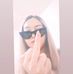 Profile Picture of Regina Yeo (@Regina-Yeo) on Facebook