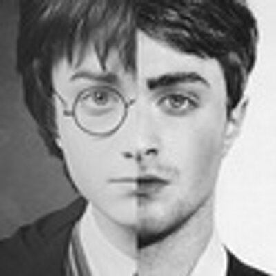 Profile Picture of Allison Benson (@@BensonBernice) on Twitter