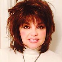 Profile Picture of Lois Scott (@noelle500) on Pinterest