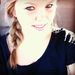 Profile Picture of Ashley Vladic (@aaashleyy) on Pinterest