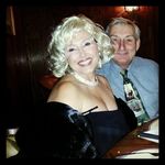 Profile Picture of Joyce Simonelli Gaulin (@jagaulin) on Instagram