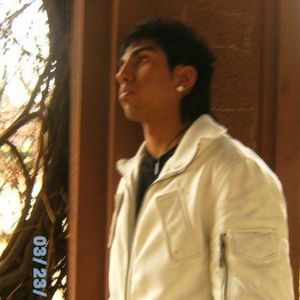 Profile Picture of Amrinder Sekhon (@119812944) on Myspace