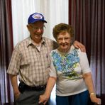 Profile Picture of Ted Hartman (@ted.hartman.79) on Facebook