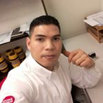 Profile Picture of Jean Rivas (@jean.rivas.399) on Instagram
