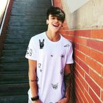 Profile Picture of Alex Olguin (@mapeli_lucas013) on Instagram