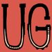 Profile Picture of Undergroundies (@aaronarcand) on Pinterest
