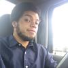 Profile Picture of Marcus Chandler (@@musicalrenegade) on Tiktok