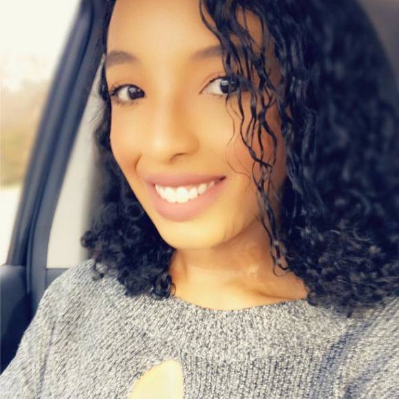 Profile Picture of Shannon Wilkins (@shannon_wilkins) on Poshmark