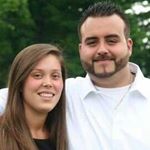Profile Picture of Andrew Colon (@andrew.colon.58) on Instagram