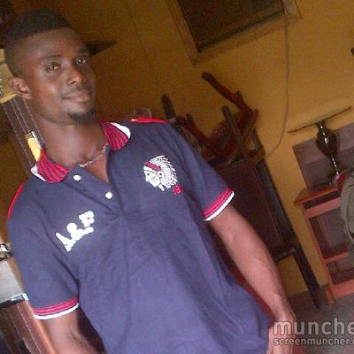 Profile Picture of Sunday Williams (@sunnytex4u) on Twitter