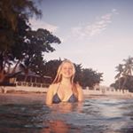 Profile Picture of Eloise (@eloise_barry) on Instagram