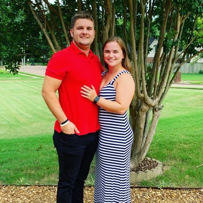 Profile Picture of Logan Addison (@Lo_cashMoney3) on Twitter