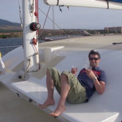 Profile Picture of Brian Flanagan (@@BrianFlanagan9) on Twitter