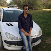 Profile Picture of Daryoush Talavari (@daryoushtalavari1974) on Youtube