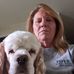Profile Picture of Janet Haase (@janet.haase.18) on Facebook