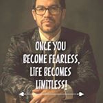 Profile Picture of markcivitello30 (@markcivitello30) on Instagram