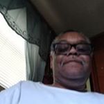 Profile Picture of Dexter Hayes (@dexter.hayes.357) on Instagram